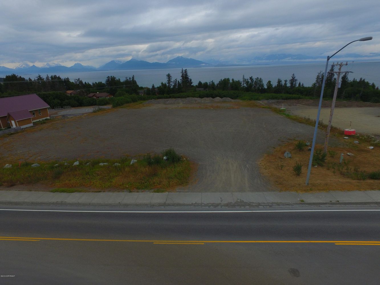 3658 Forest Glen Dr, Homer, AK 99603